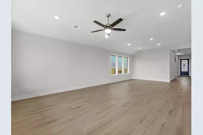 14951 Clover Meadow Lane, Montgomery, TX 77316 - Photo 8