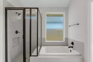 14951 Clover Mdw Ln, Montgomery, TX 77316 - Photo 12