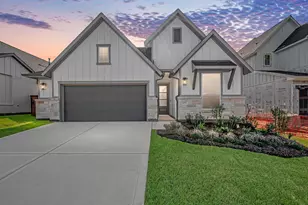 14951 Clover Mdw Ln, Montgomery, TX 77316 - Photo 1