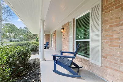 5218 Imogene Street, Houston, TX 77096 - Photo 26