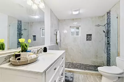 5218 Imogene Street, Houston, TX 77096 - Photo 20