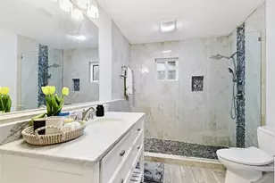 5218 Imogene St, Houston, TX 77096 - Photo 20