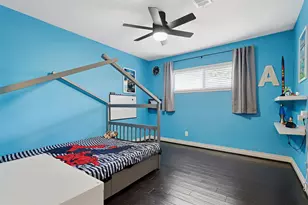 5218 Imogene St, Houston, TX 77096 - Photo 24