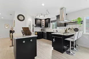 5218 Imogene St, Houston, TX 77096 - Photo 10