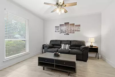 5218 Imogene Street, Houston, TX 77096 - Photo 14