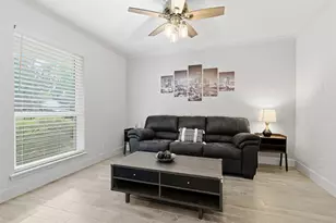 5218 Imogene St, Houston, TX 77096 - Photo 14