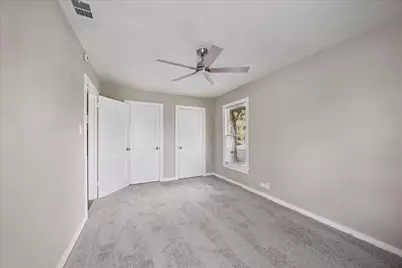 613 Winding Way Street, Lake Jackson, TX 77566 - Photo 6