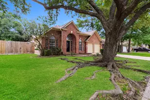 2115 Mercoal Dr, Spring, TX 77386 - Photo 2