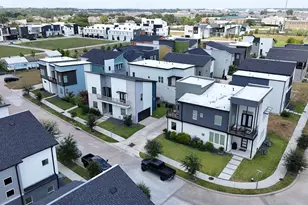 3405 Robin Rose Ln, Houston, TX 77080 - Photo 8