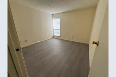 8315 Jorine Drive #8315, Houston, TX 77036 - Photo 12