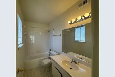 8315 Jorine Drive #8315, Houston, TX 77036 - Photo 8