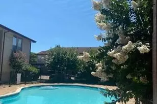 8315 Jorine Dr, Houston, TX 77036 - Photo 4