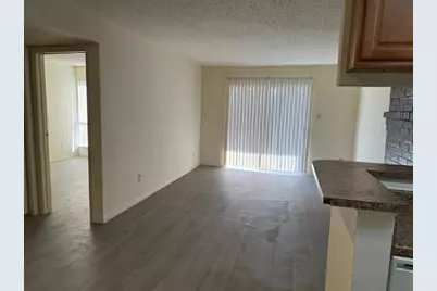 8315 Jorine Drive #8315, Houston, TX 77036 - Photo 10