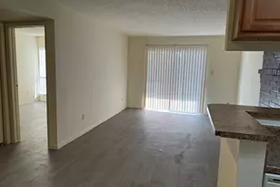 8315 Jorine Dr, Houston, TX 77036 - Photo 10