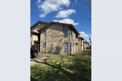 8315 Jorine Drive #8315, Houston, TX 77036 - Photo 6