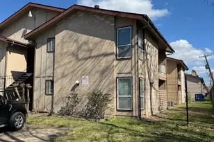 8315 Jorine Dr, Houston, TX 77036 - Photo 6