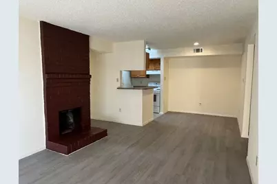 8315 Jorine Drive #8315, Houston, TX 77036 - Photo 14