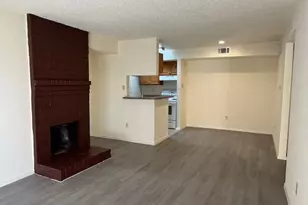 8315 Jorine Dr, Houston, TX 77036 - Photo 14