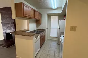 8315 Jorine Dr, Houston, TX 77036 - Photo 1