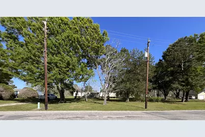 2257 County Road 6026, Dayton, TX 77535 - Photo 1