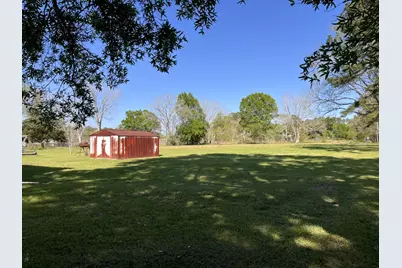 2257 County Road 6026, Dayton, TX 77535 - Photo 4
