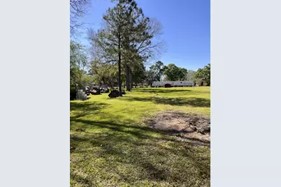 2257 County Road 6026, Dayton, TX 77535 - Photo 8