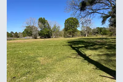 2257 County Road 6026, Dayton, TX 77535 - Photo 10