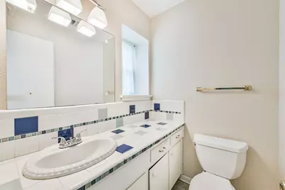 823 Townley Street, Channelview, TX 77530 - Photo 16