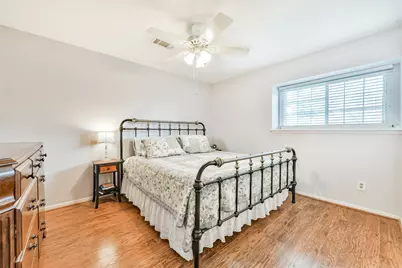 823 Townley Street, Channelview, TX 77530 - Photo 14