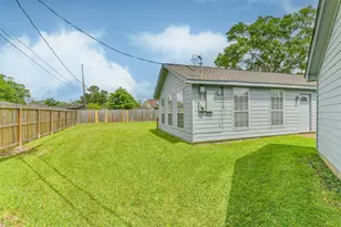 823 Townley St, Channelview, TX 77530 - Photo 28