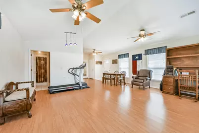 823 Townley Street, Channelview, TX 77530 - Photo 12