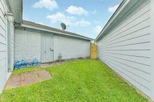 823 Townley St, Channelview, TX 77530 - Photo 26