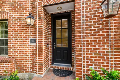 709 Delano Street, Houston, TX 77003 - Photo 2