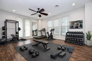 709 Delano St, Houston, TX 77003 - Photo 36