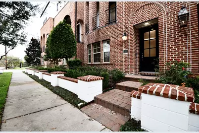 709 Delano Street, Houston, TX 77003 - Photo 4