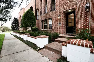 709 Delano St, Houston, TX 77003 - Photo 4