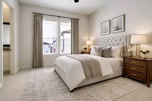 709 Delano St, Houston, TX 77003 - Photo 32