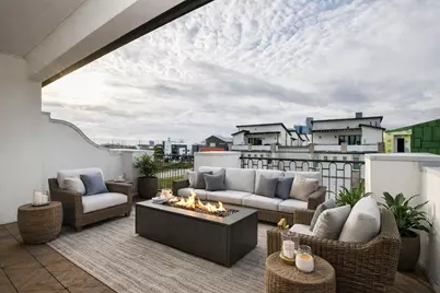 709 Delano Street, Houston, TX 77003 - Photo 40