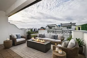 709 Delano St, Houston, TX 77003 - Photo 40