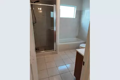 11827 Cape Hyannis Drive, Houston, TX 77048 - Photo 10