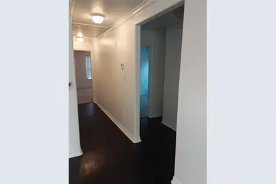 11827 Cape Hyannis Drive, Houston, TX 77048 - Photo 8