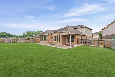 15723 Huddleston Drive Drive, Cypress, TX 77429 - Photo 32