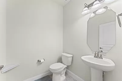 15723 Huddleston Drive Drive, Cypress, TX 77429 - Photo 8