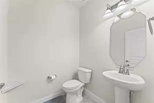 15723 Huddleston Dr Dr, Cypress, TX 77429 - Photo 8