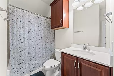 15723 Huddleston Drive Drive, Cypress, TX 77429 - Photo 22