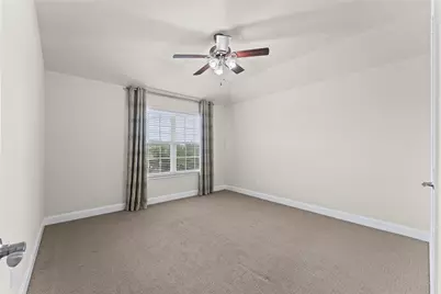15723 Huddleston Drive Drive, Cypress, TX 77429 - Photo 26