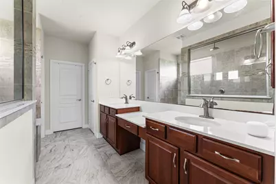 15723 Huddleston Drive Drive, Cypress, TX 77429 - Photo 18