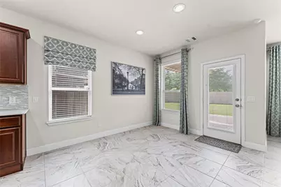 15723 Huddleston Drive Drive, Cypress, TX 77429 - Photo 14