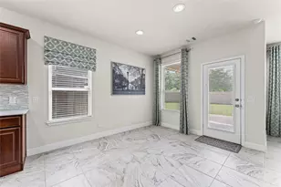 15723 Huddleston Dr Dr, Cypress, TX 77429 - Photo 14