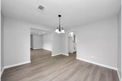 2402 Rolling Glen Drive, Spring, TX 77373 - Photo 16